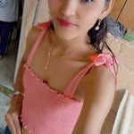 leyda sanchez - @leyda9497 - Instagram