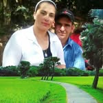 Leyda Sanchez - @leyda.sanchez.3979 - Instagram