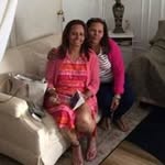 Leyda Sanchez - @leyda1410 - Instagram