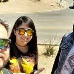 Leyda Sanchez - @yondeamano - Instagram