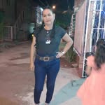 Leyda Sanchez - @leyda_sanchez1 - Instagram