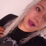 Leyda Sanchez - @yozajani.yanezsanchez - Instagram