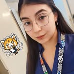 Leyda Sanchez - @lisb97 - Instagram