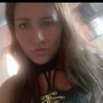 Leyda Sanchez - @leyda.sanchez.509 - Instagram