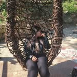 Leyda Sanchez Cruz - @leydasanchezcruz - Instagram