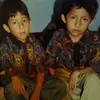 Leyda Sanchez - @leyda.sanchez39 - TikTok