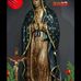 Leyda Sanchez Mendez - Facebook