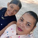 Leyda Sánchez Pérez - @leydasanchezperez - Instagram