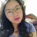 Leyda Sanchez Quispe - Facebook