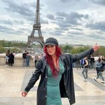 Leyda Sanchez Vargas - @leydasanchezvargas - Instagram