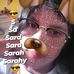 Leyda Saray Rodriguez Sanchez - Facebook