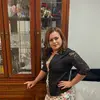Leyda Sosa - @leydasosa2 - TikTok