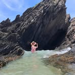 Leyda Sosa - Facebook