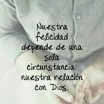 Leyda Sosa - @leydasosa - Instagram