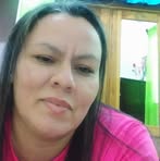 Leyda Sosa - Facebook