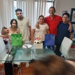 Leyda Sosa - Facebook