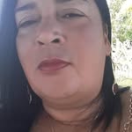Leyda Sosa - @leyda_sosa - Instagram