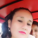 Leyda Sosa Cordova - Facebook