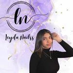 𝐋𝐞𝐲𝐝𝐚 𝐓𝐨𝐫𝐫𝐞𝐬🦋 - @leydanailss - Instagram