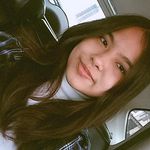 Leyda Adriana He Torres - @its_leyda - Instagram