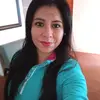 Leyda💞 - @leyda.torresgonzalez - TikTok