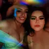 ❤️‍🔥✨Leyda✨❤️‍🔥 - @leydatorres21 - TikTok