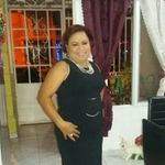 Leyda Torres - @leyda.torres.965 - Instagram