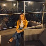 Leyda Torres - @leydatorres_hyhhotmail.com2496 - Instagram