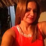 Leyda Torres - @torres_leyda - Instagram