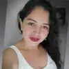 Leyda Torres - @leyda.torres59 - TikTok