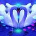 Leyda Torres - Facebook