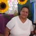 Leyda Torres - Facebook