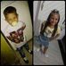 Leyda Torres - Facebook
