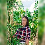Leyda Torres - @pelaezguadalupe00 - Instagram