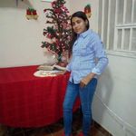 Leyda Torres - @leyda.torres.7545 - Instagram