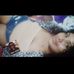 Leyda Torres - Facebook