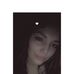 Leyda Torres - Facebook