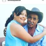 Leyda Torres - @torresleydadicar - Instagram