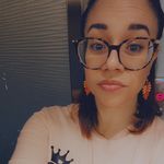 leyda torres - @mrs_leyley697_wilfer - Instagram