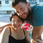 Leyda Torres - @torresleyda53 - Instagram