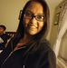 Leyda Torres - Facebook