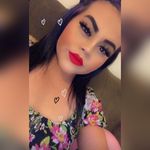 Leyda Torres - @leyda1394 - Instagram