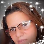 Leyda Torres - @leyda.torres.921 - Instagram