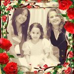 Leyda Torres - @leyda.torres.98 - Instagram