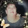 Leyda Torres - @leyda.torres30 - TikTok
