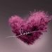 Leyda Torres - Facebook