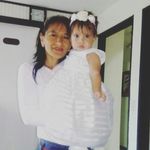 Leyda Torres - @leydatorres75 - Instagram