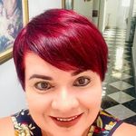 Leyda Torres - @leyda.torres.96 - Instagram