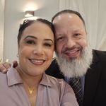 Leyda Torres - @leyda_5 - Instagram