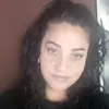 Leyda Torres - @leyda.torres332 - TikTok